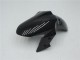 Carénage EX300 13-16 - Brillant Noir Mat Carénage EX300 13-16 - Brillant Noir Mat