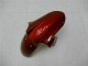 Carénage EX300 13-16 - Rouge Carénage EX300 13-16 - Rouge