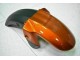 Carénage EX650 09-11 - Orange