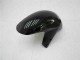 Carénage GSXR 1000 K1 00-02 - Noir Brillant