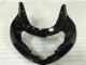 Carénage GSXR 1000 K1 00-02 - Noir Carénage GSXR 1000 K1 00-02 - Noir