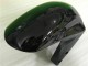Carénage GSXR 1000 K1 00-02 - Noir Carénage GSXR 1000 K1 00-02 - Noir