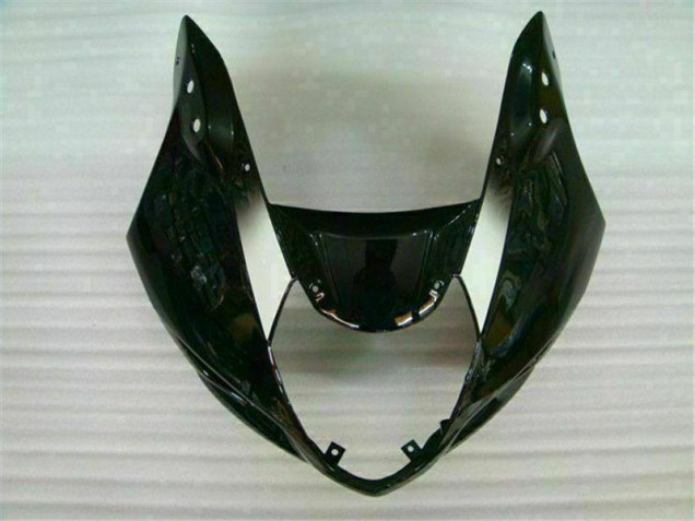 Carénage GSXR 1000 K3 03-04 - Bleu Noir Carénage GSXR 1000 K3 03-04 - Bleu Noir