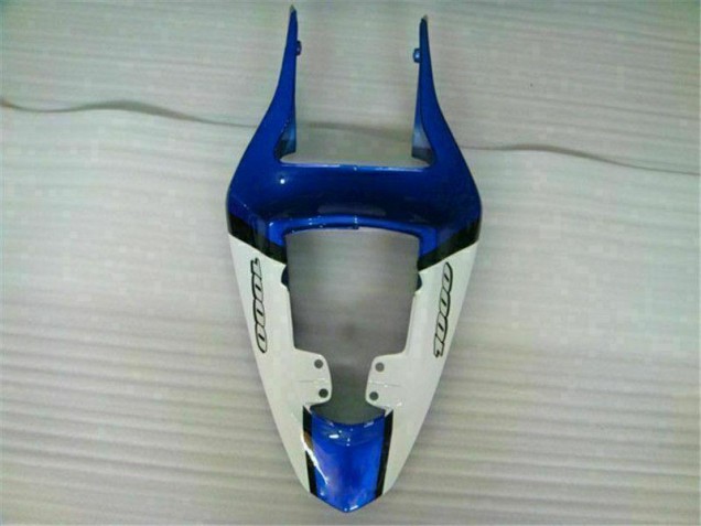 Carénage GSXR 1000 K3 03-04 - Bleu Noir Carénage GSXR 1000 K3 03-04 - Bleu Noir