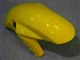 Carénage GSXR 1000 K3 03-04 - Jaune Bleu Carénage GSXR 1000 K3 03-04 - Jaune Bleu