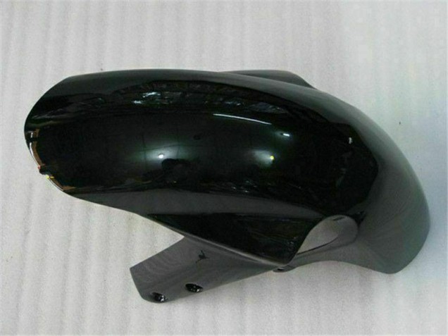 Carénage GSXR 1000 K3 03-04 - Or Noir