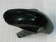 Carénage GSXR 1000 K3 03-04 - Or Noir