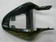 Carénage GSXR 1000 K3 03-04 - Or Noir