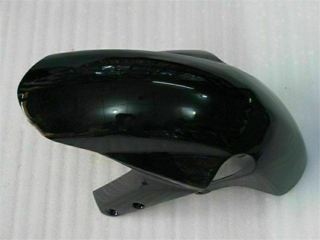 Carénage GSXR 1000 K3 03-04 - Rouge Flamme