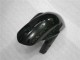 Carénage GSXR 1000 K3 03-04 - Rouge Noir Carénage GSXR 1000 K3 03-04 - Rouge Noir