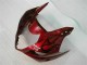 Carénage GSXR 1000 K3 03-04 - Rouge Carénage GSXR 1000 K3 03-04 - Rouge
