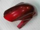 Carénage GSXR 1000 K3 03-04 - Rouge Carénage GSXR 1000 K3 03-04 - Rouge