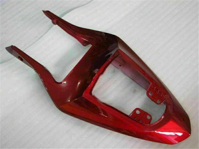 Carénage GSXR 1000 K3 03-04 - Rouge Carénage GSXR 1000 K3 03-04 - Rouge