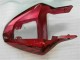 Carénage GSXR 1000 K3 03-04 - Rouge Carénage GSXR 1000 K3 03-04 - Rouge