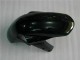 Carénage GSXR 1000 K3 03-04 - Vert Noir