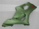 Carénage GSXR 1000 K3 03-04 - Vert Carénage GSXR 1000 K3 03-04 - Vert