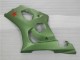 Carénage GSXR 1000 K3 03-04 - Vert Carénage GSXR 1000 K3 03-04 - Vert