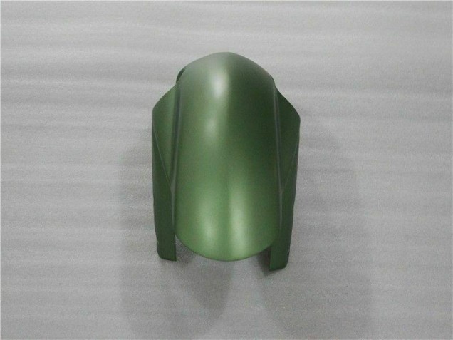 Carénage GSXR 1000 K3 03-04 - Vert Carénage GSXR 1000 K3 03-04 - Vert