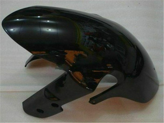 Carénage GSXR 1000 K5 05-06 - Bleu Noir