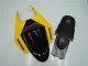 Carénage GSXR 1000 K5 05-06 - Jaune Carénage GSXR 1000 K5 05-06 - Jaune