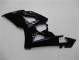 Carénage GSXR 1000 K5 05-06 - Noir Brillant