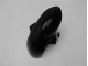 Carénage GSXR 1000 K5 05-06 - Noir Brillant