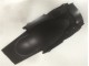 Carénage GSXR 1000 K5 05-06 - Noir Gris Carénage GSXR 1000 K5 05-06 - Noir Gris