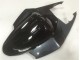 Carénage GSXR 1000 K5 05-06 - Noir Gris Carénage GSXR 1000 K5 05-06 - Noir Gris