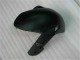 Carénage GSXR 1000 K5 05-06 - Noir Mat
