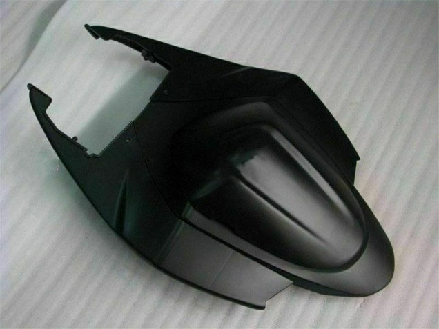 Carénage GSXR 1000 K5 05-06 - Noir Mat