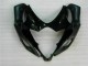 Carénage GSXR 1000 K5 05-06 - Noir Carénage GSXR 1000 K5 05-06 - Noir