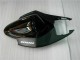 Carénage GSXR 1000 K5 05-06 - Noir Carénage GSXR 1000 K5 05-06 - Noir