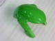 Carénage GSXR 1000 K5 05-06 - Vert Carénage GSXR 1000 K5 05-06 - Vert