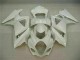 Carénage GSXR 1000 K7 07-08 - Blanc Carénage GSXR 1000 K7 07-08 - Blanc