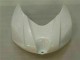 Carénage GSXR 1000 K7 07-08 - Blanc Carénage GSXR 1000 K7 07-08 - Blanc