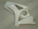 Carénage GSXR 1000 K7 07-08 - Blanc Carénage GSXR 1000 K7 07-08 - Blanc