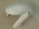 Carénage GSXR 1000 K7 07-08 - Blanc Carénage GSXR 1000 K7 07-08 - Blanc