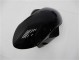 Carénage GSXR 1000 K7 07-08 - Bleu Blanc Noir Carénage GSXR 1000 K7 07-08 - Bleu Blanc Noir