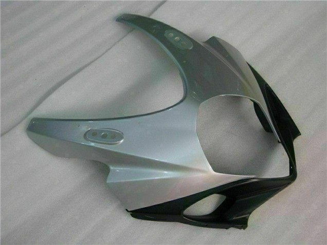 Carénage GSXR 1000 K7 07-08 - Brun Argent