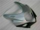 Carénage GSXR 1000 K7 07-08 - Brun Argent