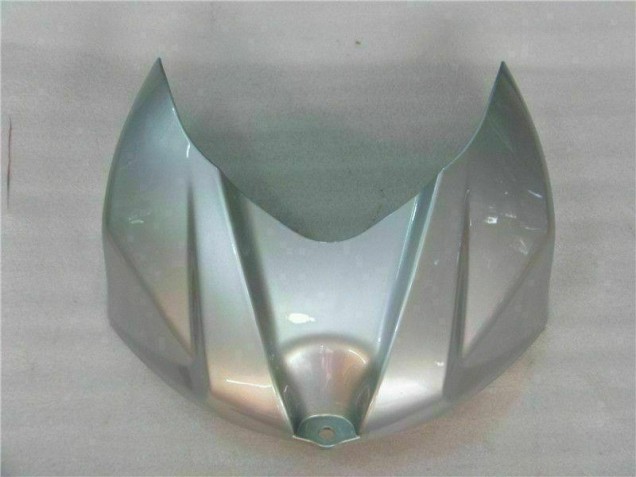Carénage GSXR 1000 K7 07-08 - Brun Argent