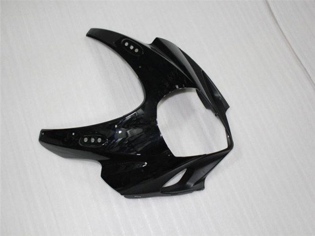 Carénage GSXR 1000 K7 07-08 - Noir Carénage GSXR 1000 K7 07-08 - Noir