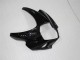 Carénage GSXR 1000 K7 07-08 - Noir Carénage GSXR 1000 K7 07-08 - Noir