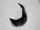 Carénage GSXR 1000 K7 07-08 - Noir Carénage GSXR 1000 K7 07-08 - Noir
