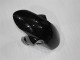 Carénage GSXR 1000 K7 07-08 - Noir Carénage GSXR 1000 K7 07-08 - Noir