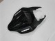 Carénage GSXR 1000 K7 07-08 - Noir Carénage GSXR 1000 K7 07-08 - Noir