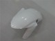 Carénage GSXR 1000 K9 09-16 - Blanc Bleu Carénage GSXR 1000 K9 09-16 - Blanc Bleu