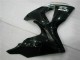 Carénage GSXR 1000 K9 09-16 - Brun Noir Carénage GSXR 1000 K9 09-16 - Brun Noir