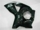 Carénage GSXR 1000 K9 09-16 - Brun Noir Carénage GSXR 1000 K9 09-16 - Brun Noir