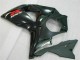 Carénage GSXR 1000 K9 09-16 - Noir Carénage GSXR 1000 K9 09-16 - Noir